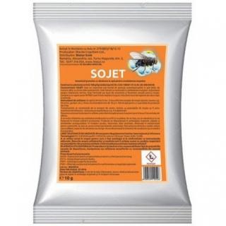 Sojet 10gr