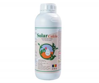 Solar calciu 1 litru