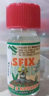 Solutie Anti Cartite Asfix