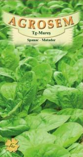 Spanac Matador 1kg