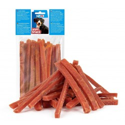 Strips din carnita miel, 100gr