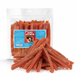 Strips din carnita miel 500 gr