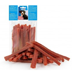 Strips din carnita rata, 100gr