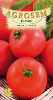 Tomate Ace 55 VF 0.5gr