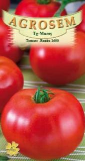 Tomate Buzau 1600 0.2gr