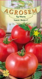 Tomate Buzau 47 0.2gr