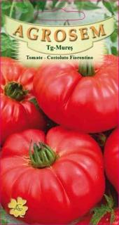 Tomate Costoluto Fiorention 0.4gr