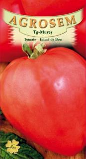 Tomate Inima de bou 0,2gr