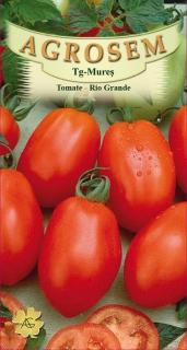 Tomate Rio Grande 0.4gr