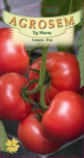 Tomate Roz 0,3gr