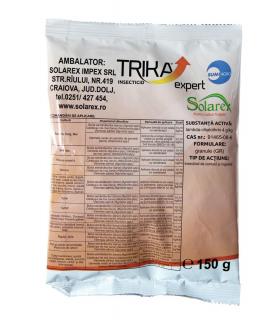 Trika expert 150gr