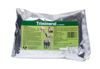 Trimineral 250gr