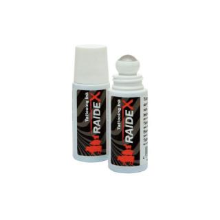 Tus pentru tatuaj tip roll-on cu bila 65ml