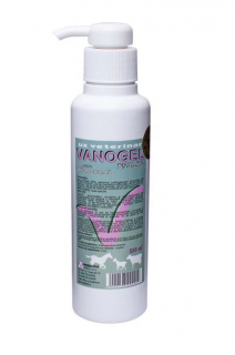 Vanogel revulsiv 220ml