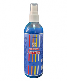 Vanprotect amarex 150ml