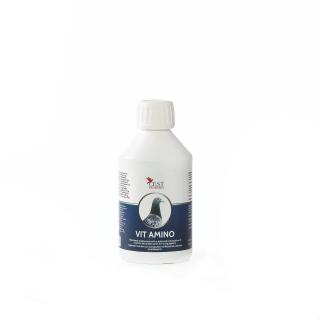 Vit Amino 250ml Cest-Pharma