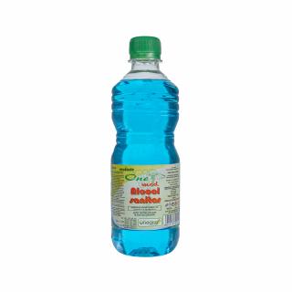 Alcool sanitar 70% 500ml One Med - Onedia