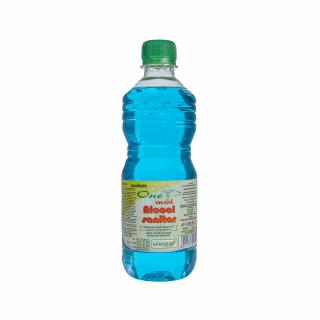 Alcool sanitar 70%  One Med 500ml - Onedia