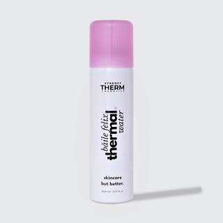 Apa termala, 150ml - Synergy Therm