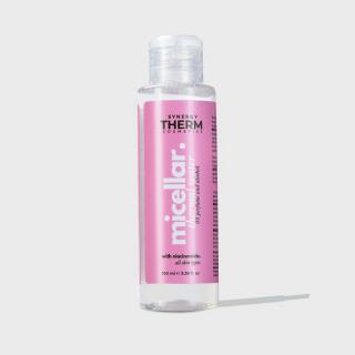 Apa termala micelara, 100 ml - Synergy Therm
