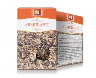 Armurariu 50gr - Stef Mar