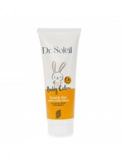 Baby calm crema-gel 100ml - Dr.Soleil