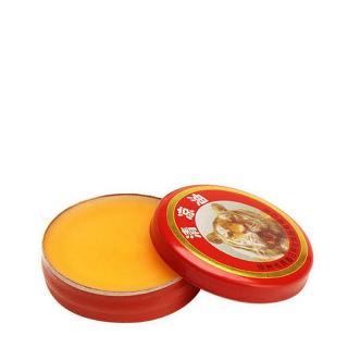 Balsam china  3gr - Naturalia Diet