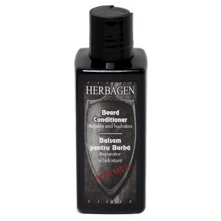 Balsam pentru barba 200ml - Herbagen