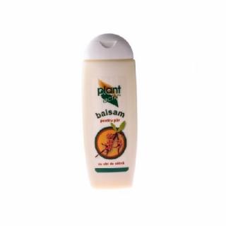 Balsam pt par cu catina 200ml - Plant Activ