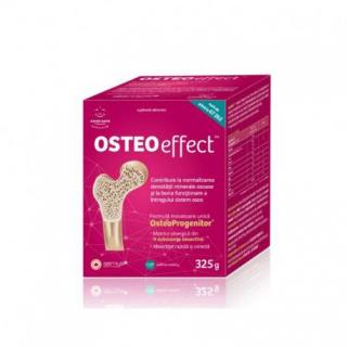 Barny s osteoeffect,   325gr - Good Days Therapy