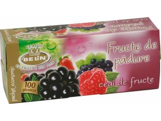 Belin fr.padure 100dz - Nova Plus