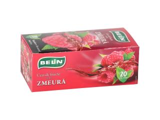 Belin zmeura 20dz - Nova Plus