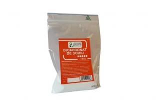 Bicarbonat de sodiu 50gr - Adya Green Pharma