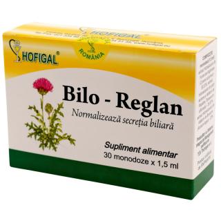 Bilo-reglan 1,5ml 30mdz - Hofigal