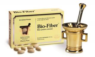 Bio-fiber 60cpr - Pharma Nord