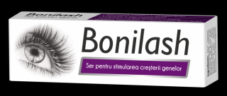 Bonilash gene 3ml - Zdrovit