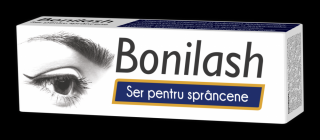 Bonilash sprancene 3ml - Zdrovit