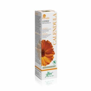 Calendula biounguent 50ml - Aboca