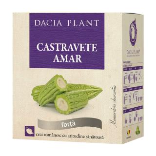 Castravete amar 30gr - Dacia Plant