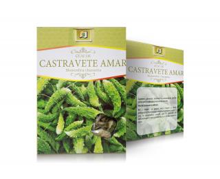 Castravete amar 50gr - Stef Mar