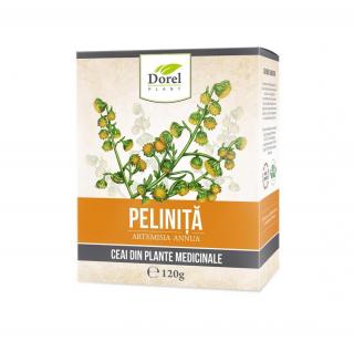 Ceai de pelinita 120gr - Dorel Plant