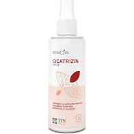 Cicatrizin spray 100ml - Tis Farmaceutic