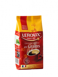 Cicoare granulata leroux 250gr - Rivoli 93