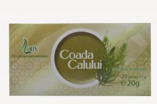 Coada calului 20dzx1gr - Larix