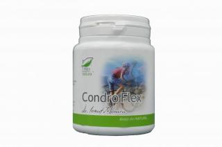 Condroflex 150cps - Medica