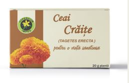 Craite 20gr - Hypericum