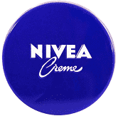 Crema 150ml - Nivea