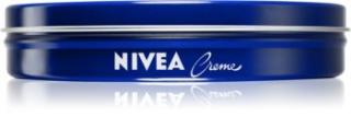 Crema  75ml - Nivea