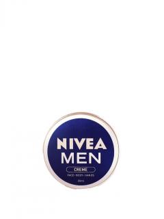 Crema barbati 30ml - Nivea