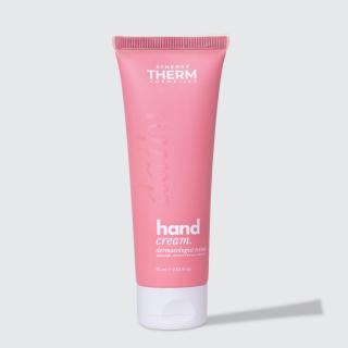 Crema de maini, 75 ml - Synergy Therm
